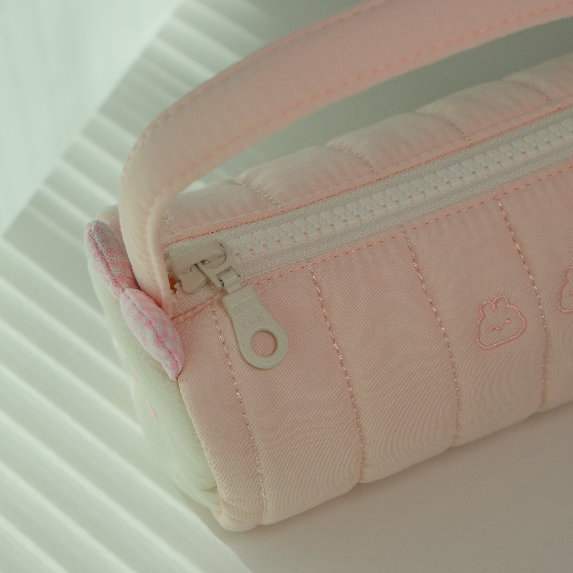 Rollcake Bunnie Bag
