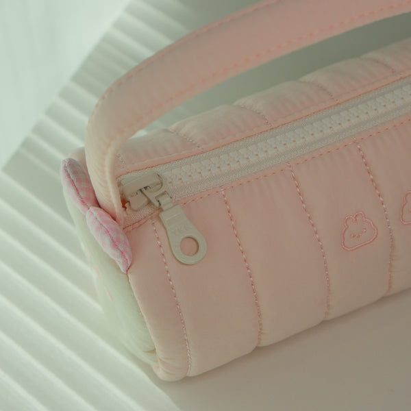 Rollcake Bunnie Bag